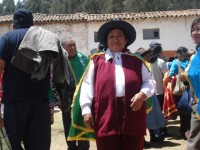 /album/fotogaleria/eusebia-en-el-alba-jpg/